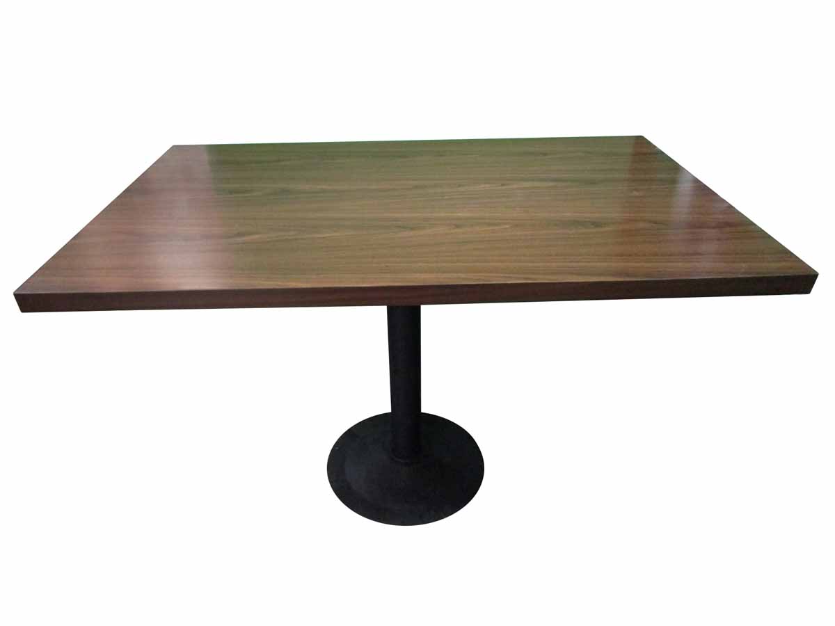 light for kitchen 6 seat brown rectangle table