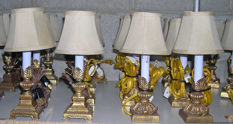 kitchen bar lamps