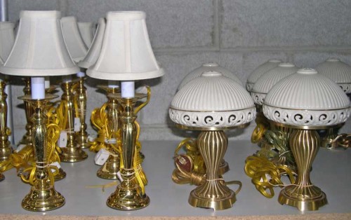 lamps for kitchen bar